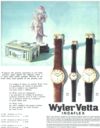 Wyler 1961 0.jpg